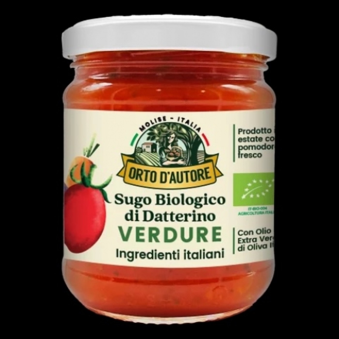 product_2344_1752072591_1