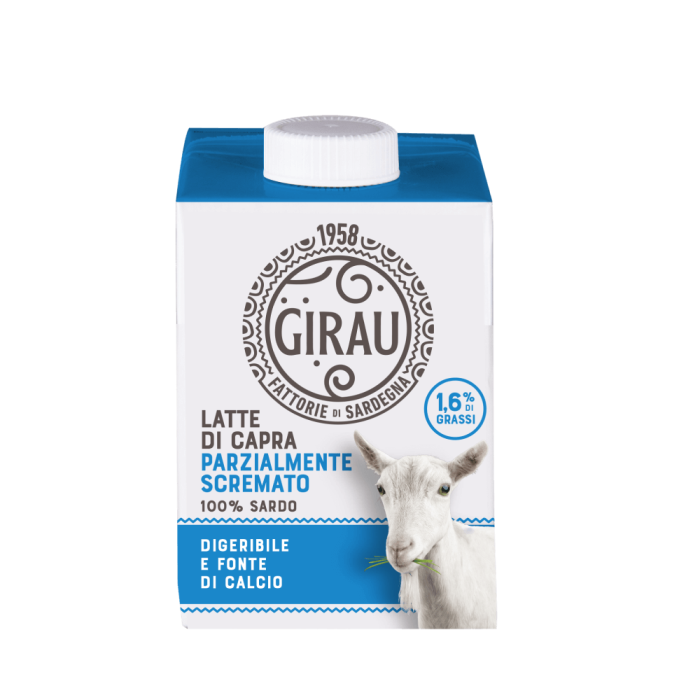 product_23455_1775646380