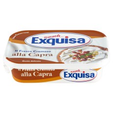 product_23456_1775646892