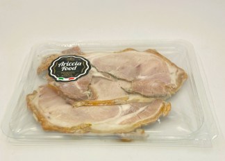 Ariccia Porchetta 135g
