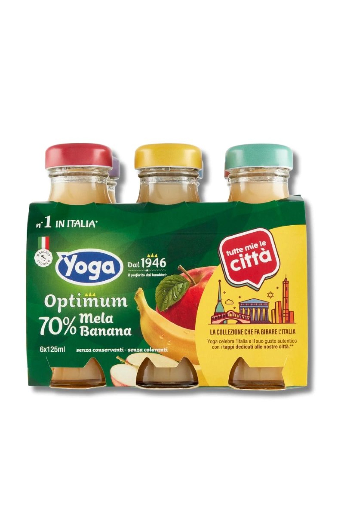 product_23461_1775652656