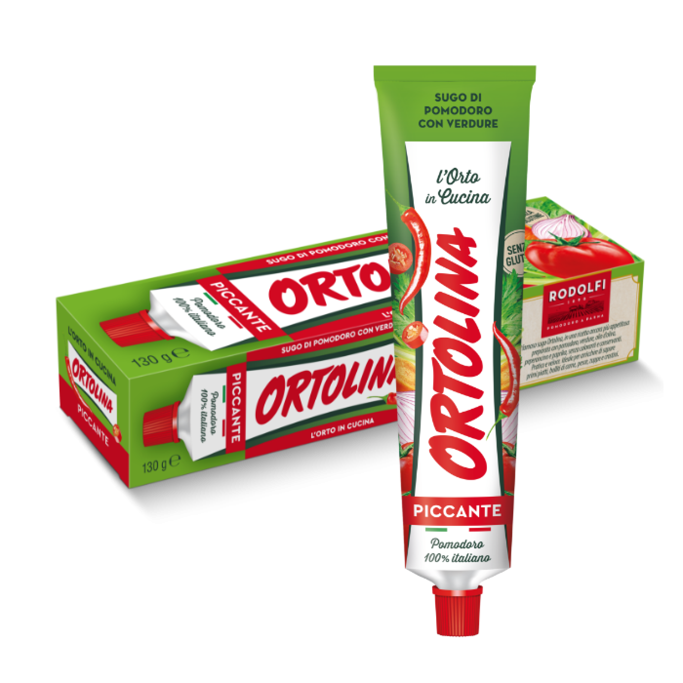 product_23462_1775653263