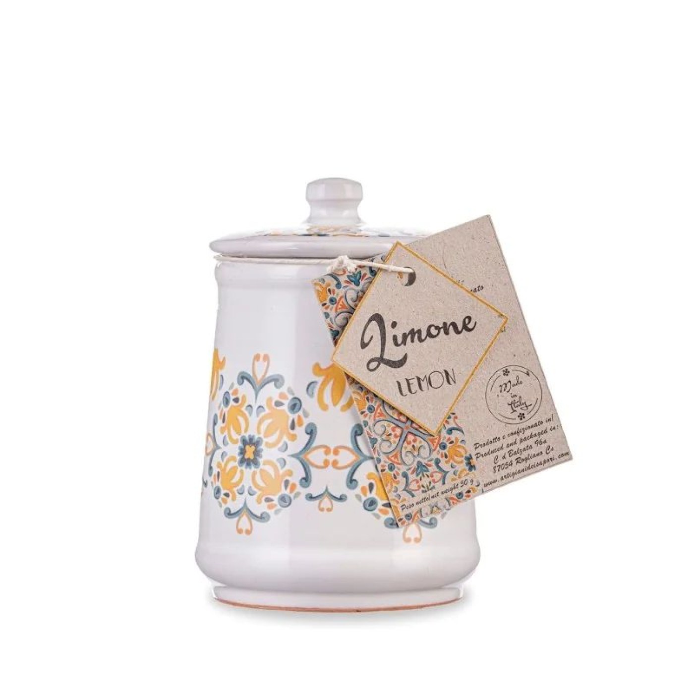 product_23465_1775656275