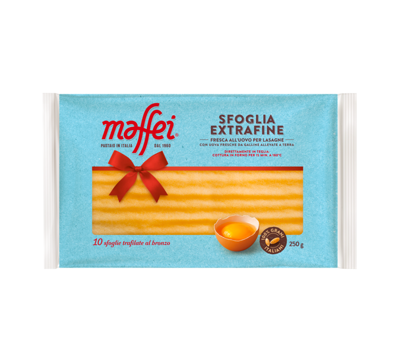 product_23469_1775660129