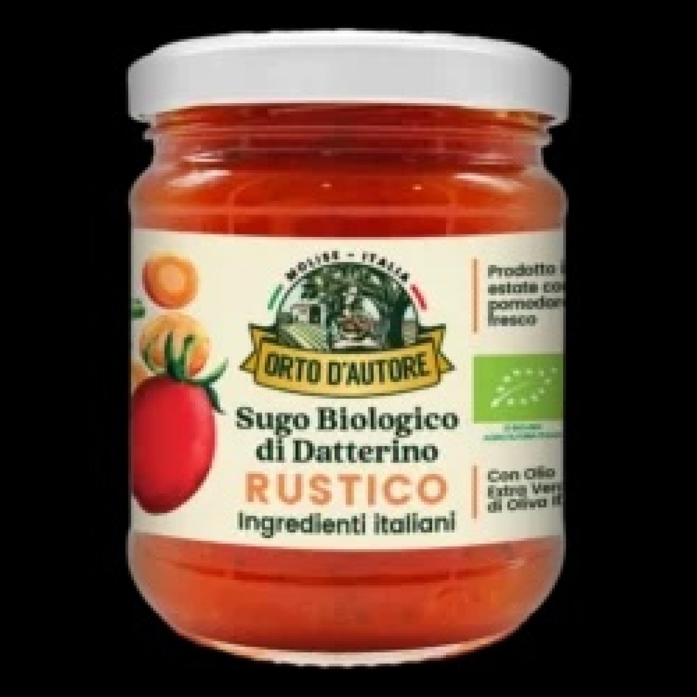 product_2346_1752000516_1