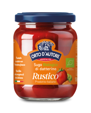 product_2346_1773850585