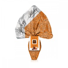 product_23471_1775725896