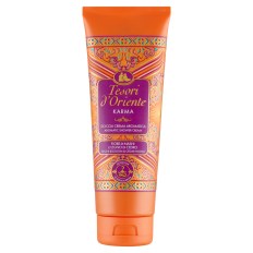 Tesori d'Oriente Karma tusfürdő 250ml