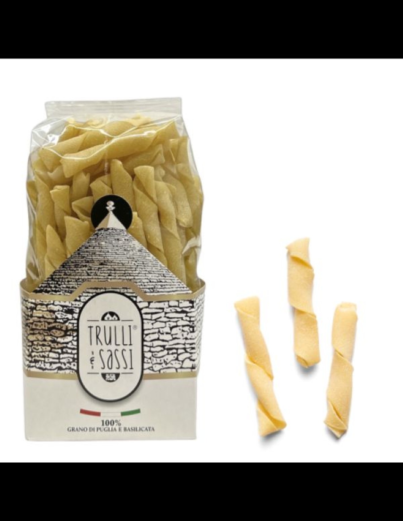 product_23475_1775747797