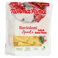 product_23477_1775748968