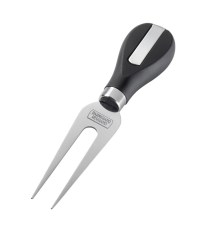 Taroni sajtvilla fekete nyéllel