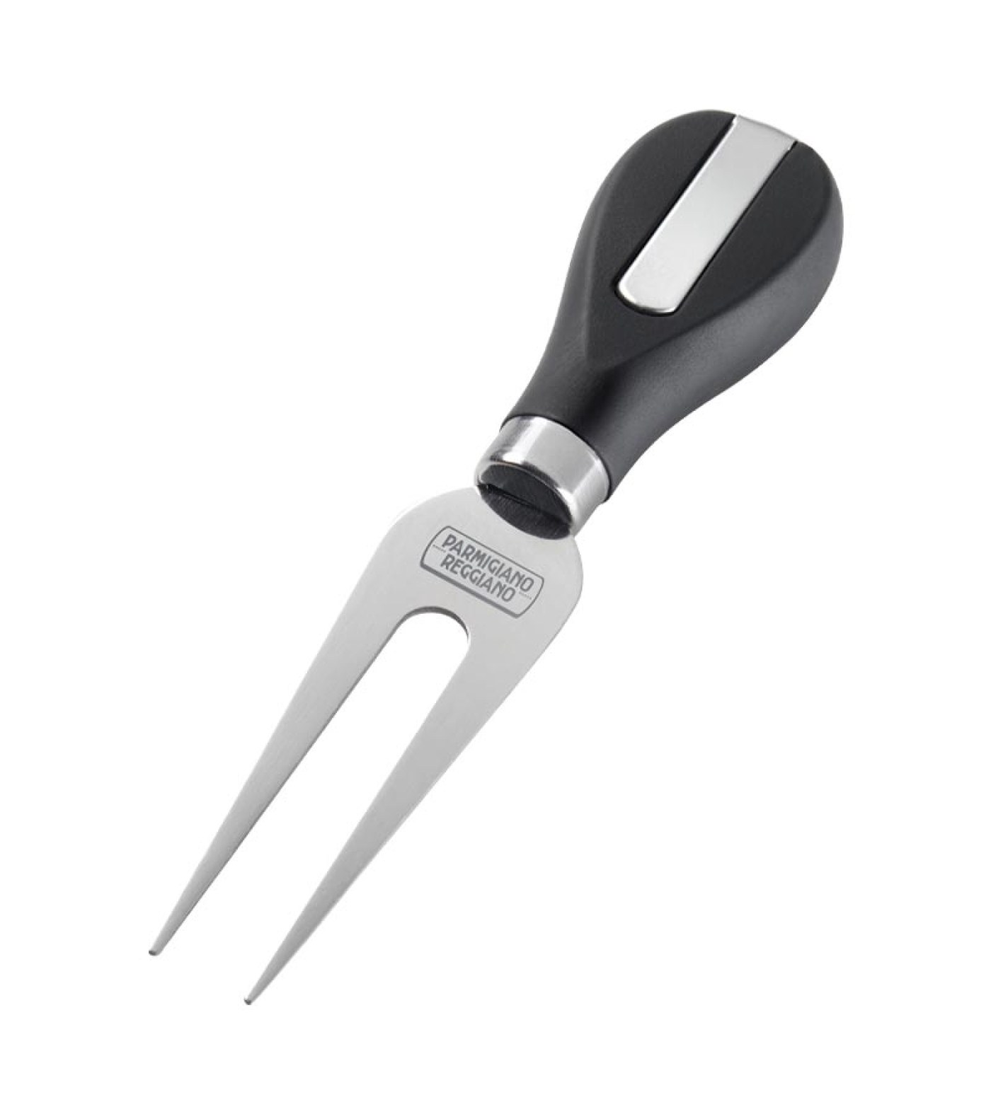 product_23480_1775750654