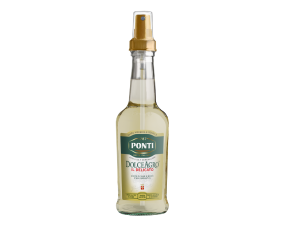 Ponti Dolceagro borecet spray 250ml