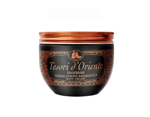 product_23482_1775751236