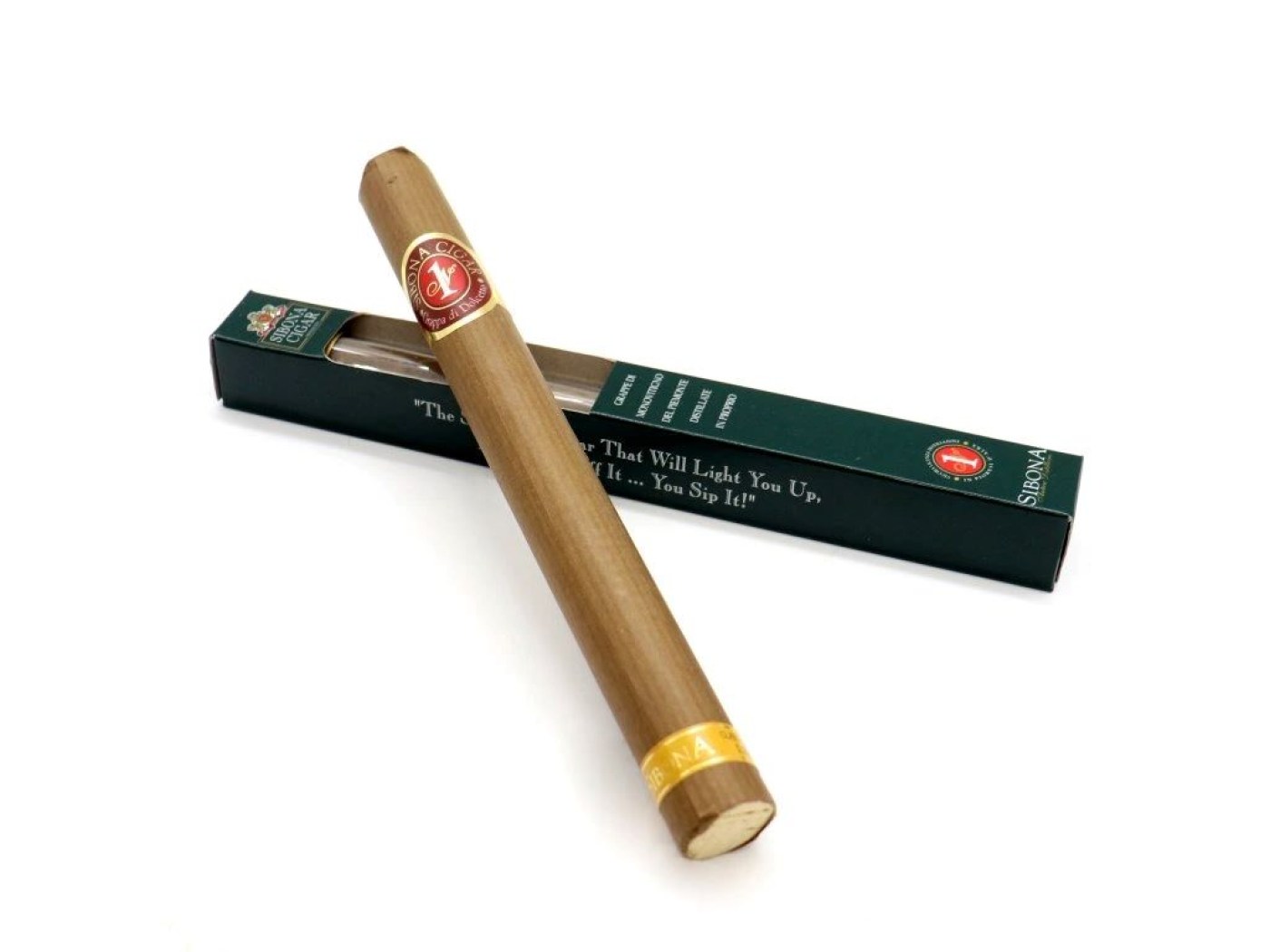 product_23483_1775751283