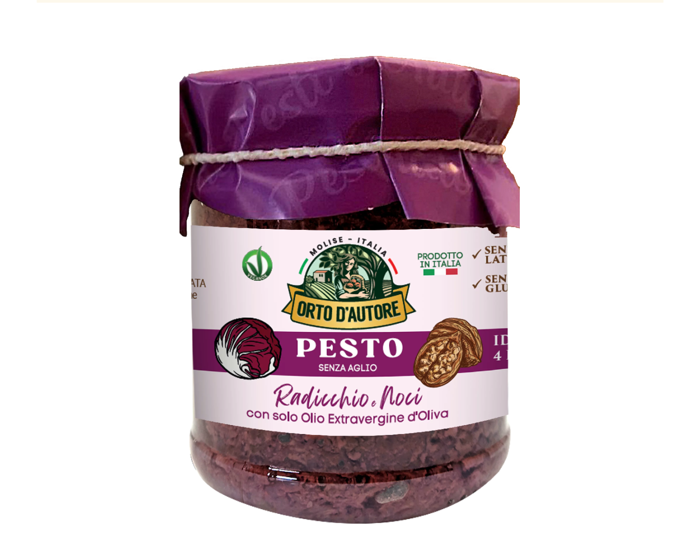 product_2348_1772797078