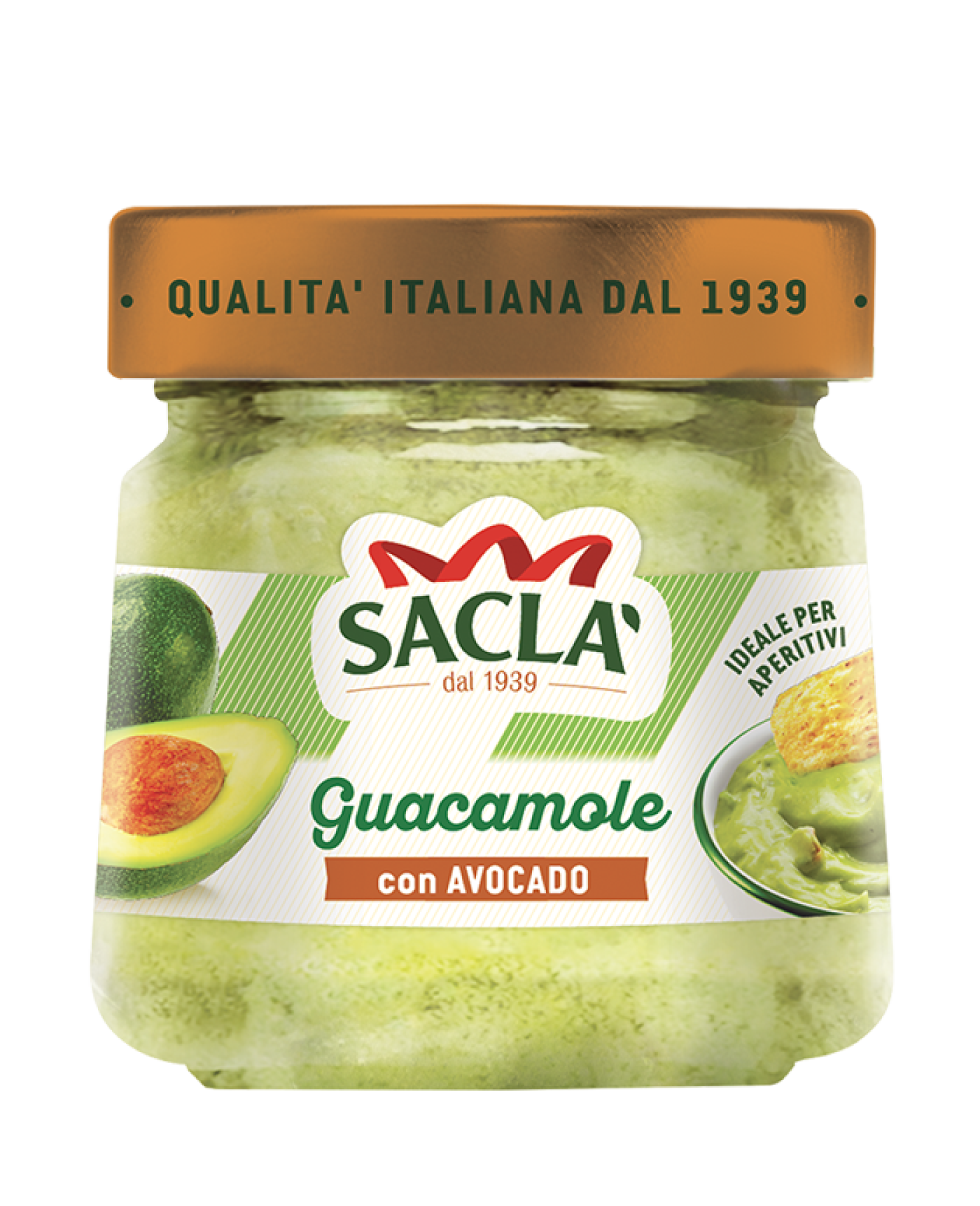 product_23490_1775753737