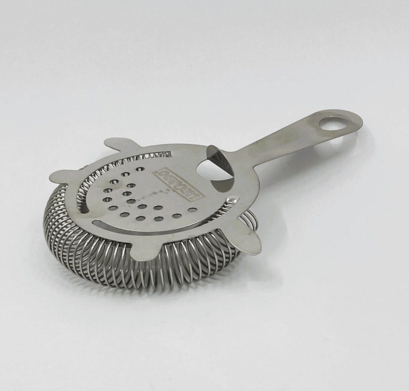 product_23491_1775753864