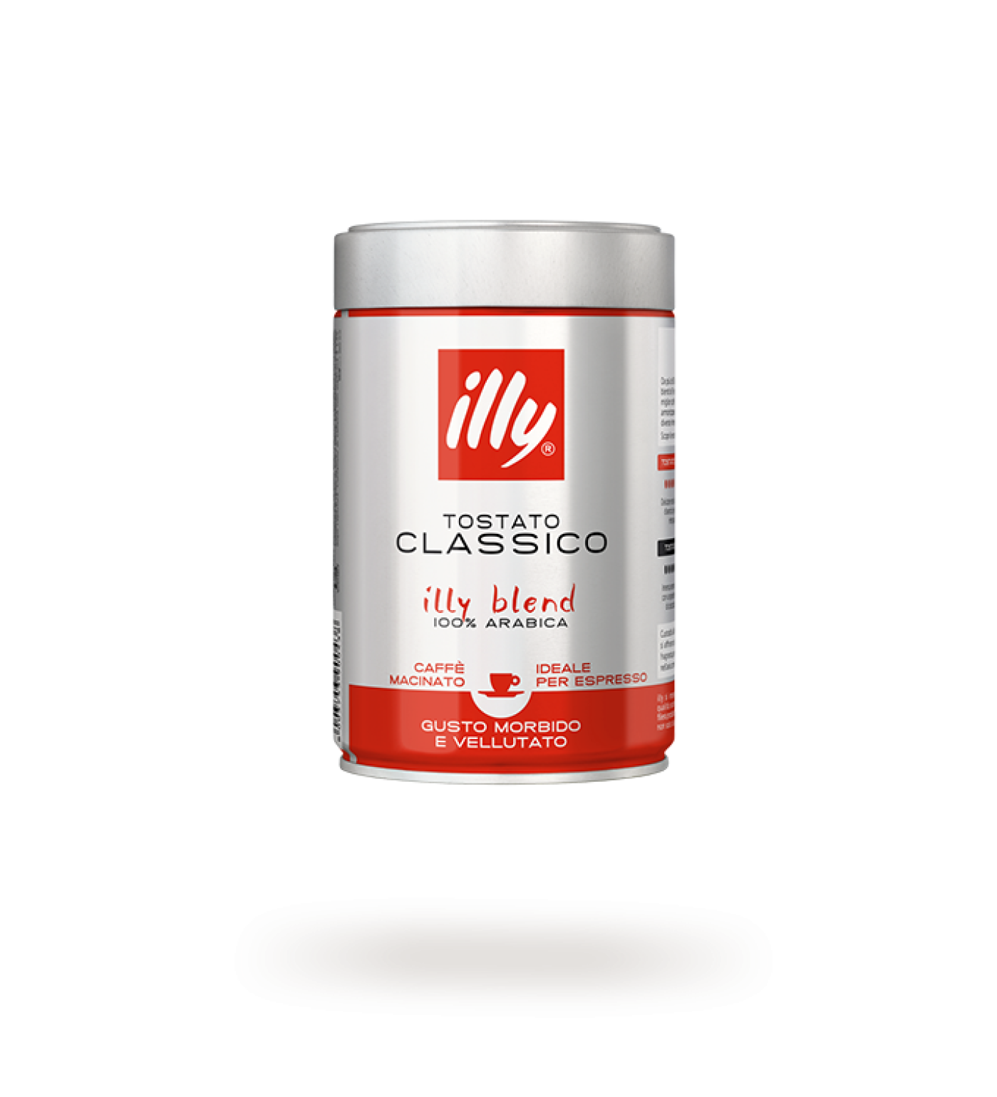 product_23492_1775754406