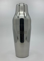 Koktél shaker
