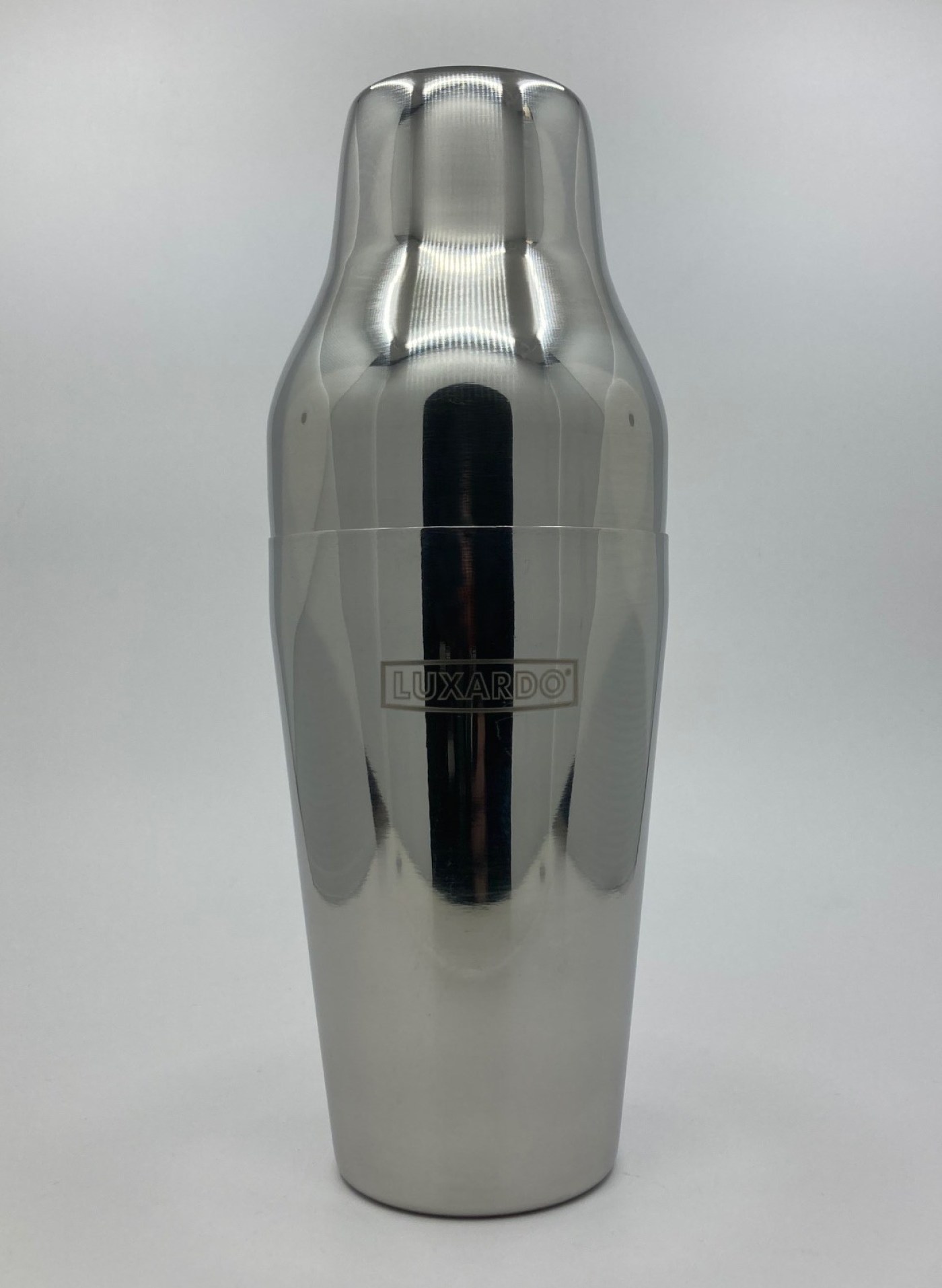 product_23493_1775754449