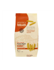 Felicetti Bio kamut penne tészta 500g