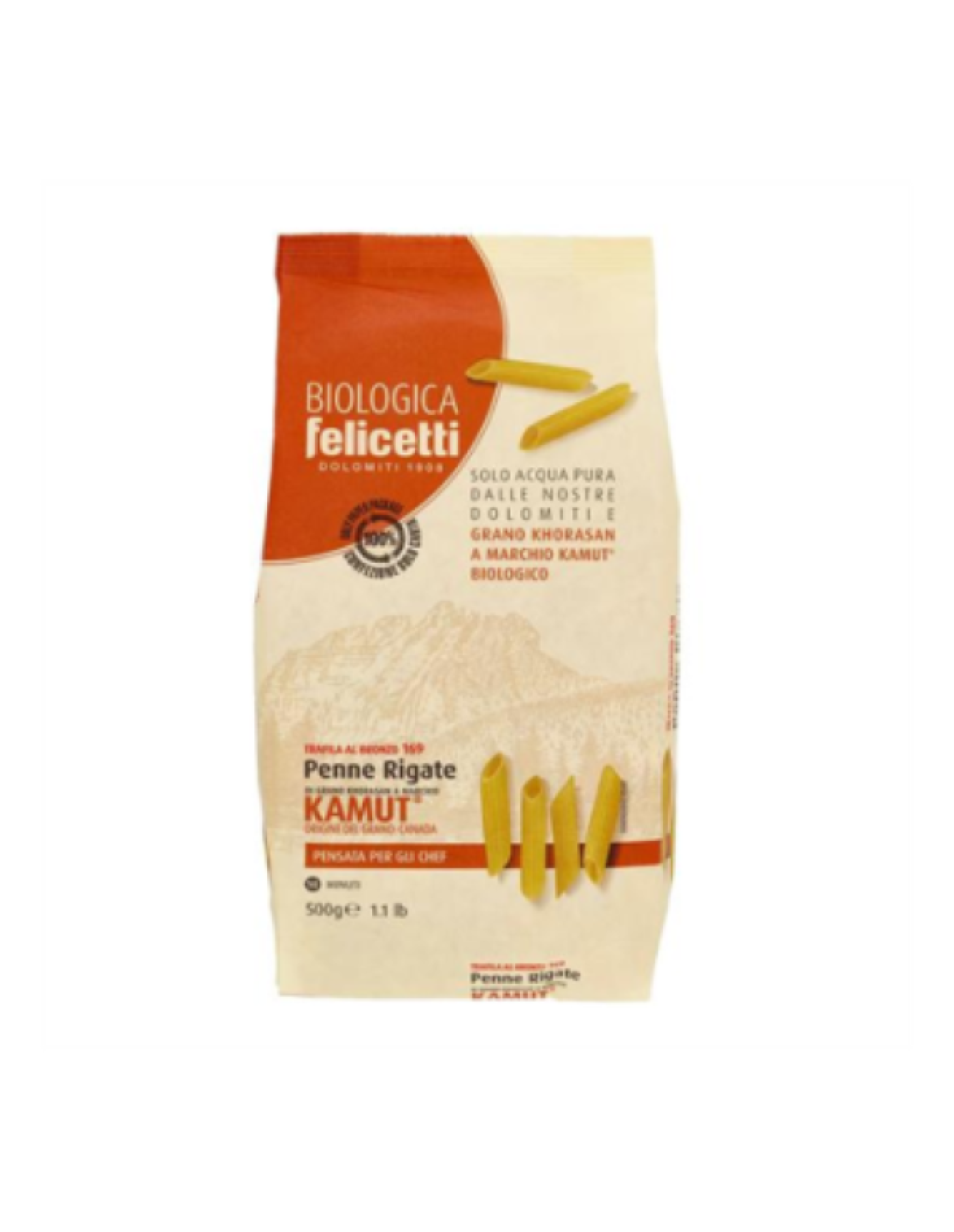 product_23494_1775754709