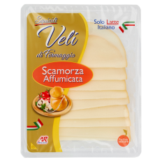 Veli füstölt scamorza 80g