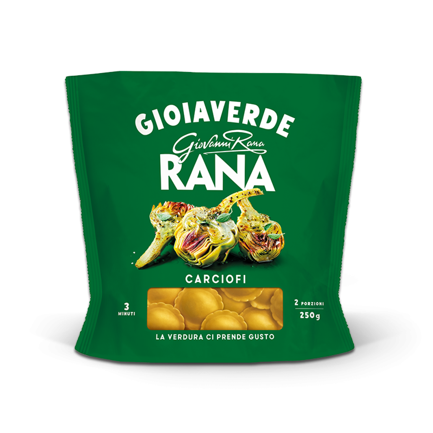 product_23496_1775755249