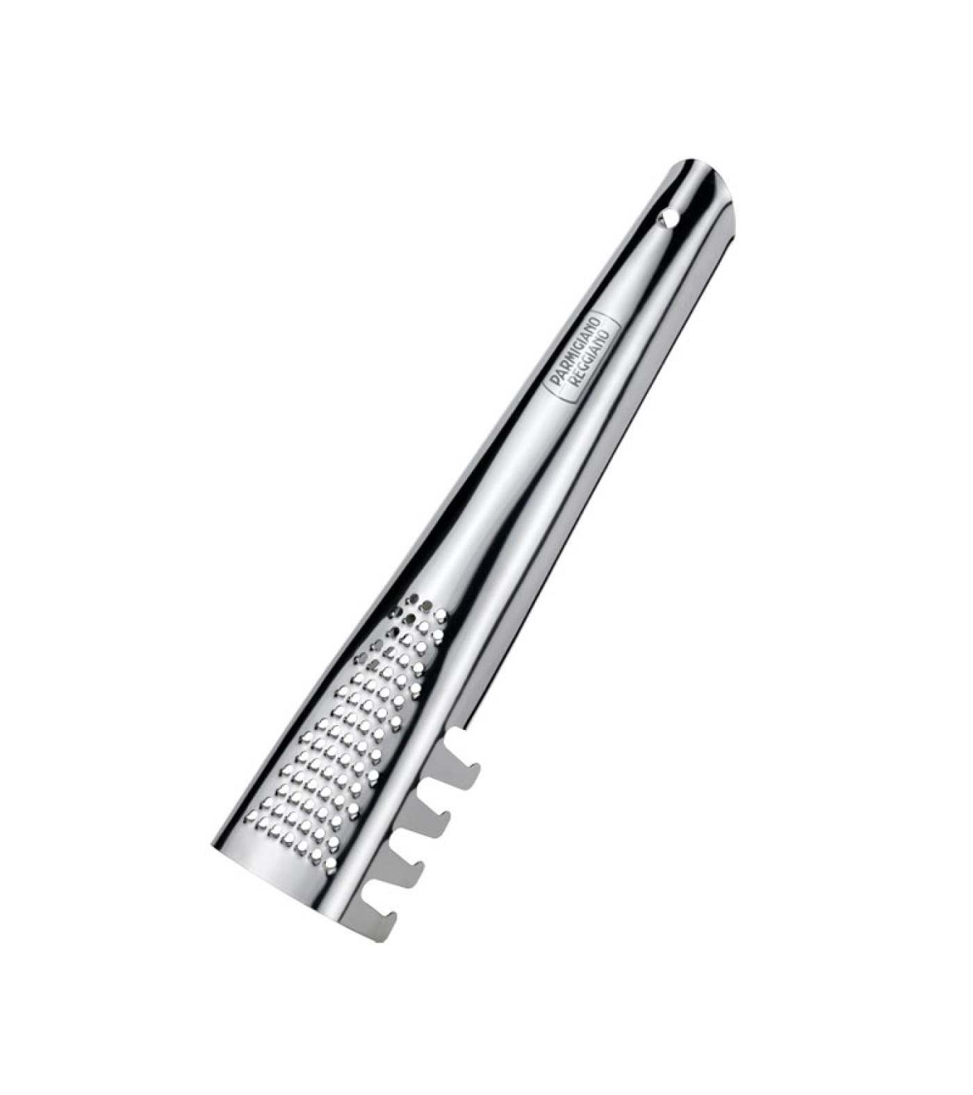 product_23497_1775755351