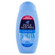 Felce Azzurra tusfürdő classica 400ml