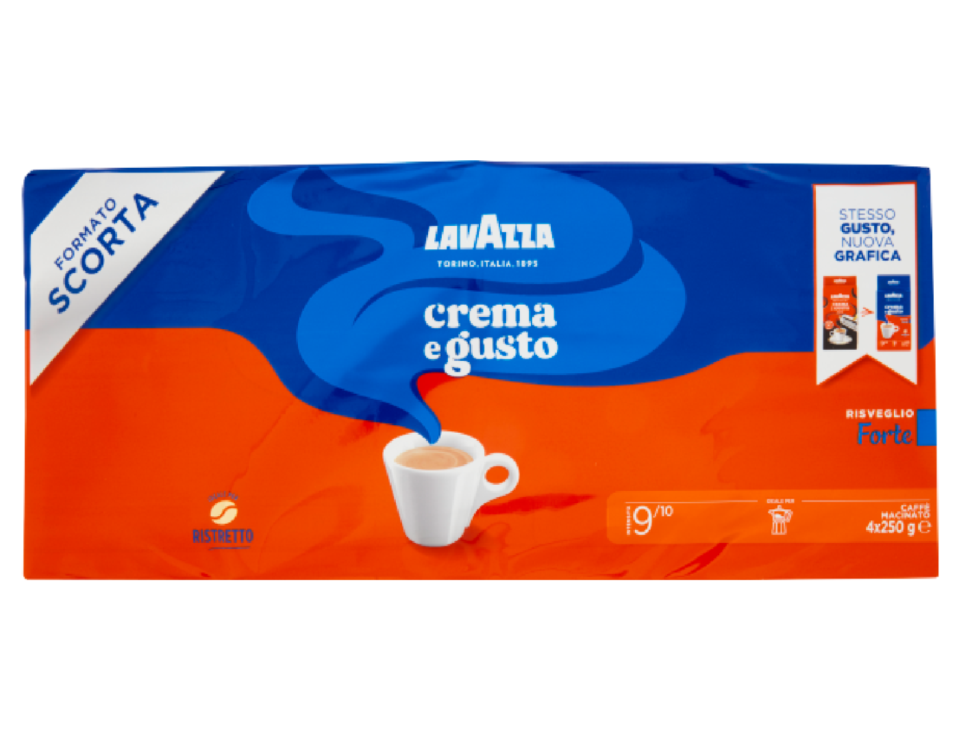 product_23501_1775757043