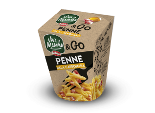 product_23506_1775809217