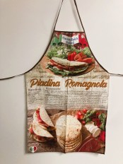 product_23509_1775811843