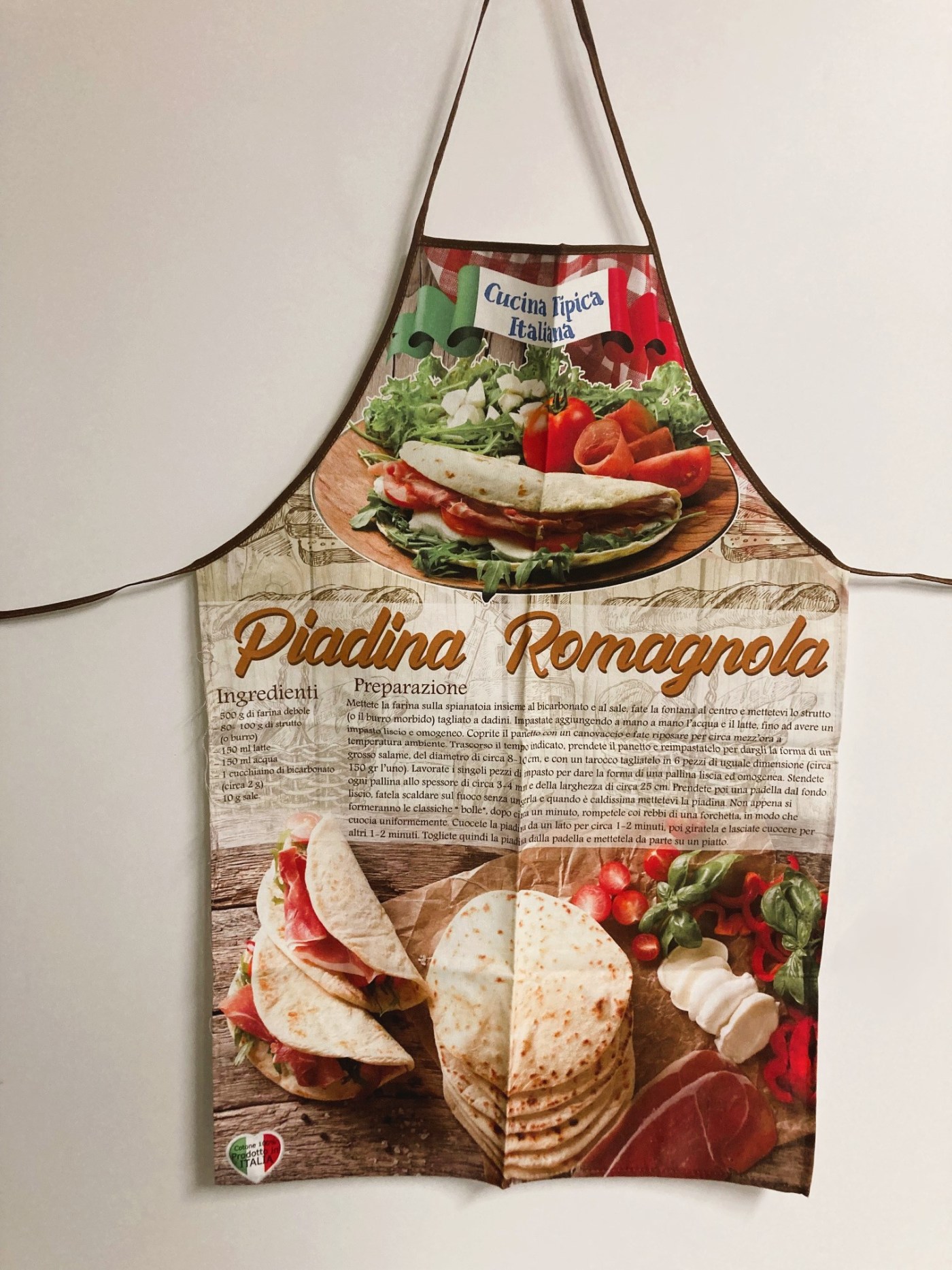 product_23509_1775811843