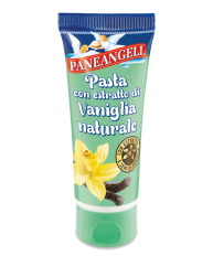 Paneangeli vanília paszta 50g