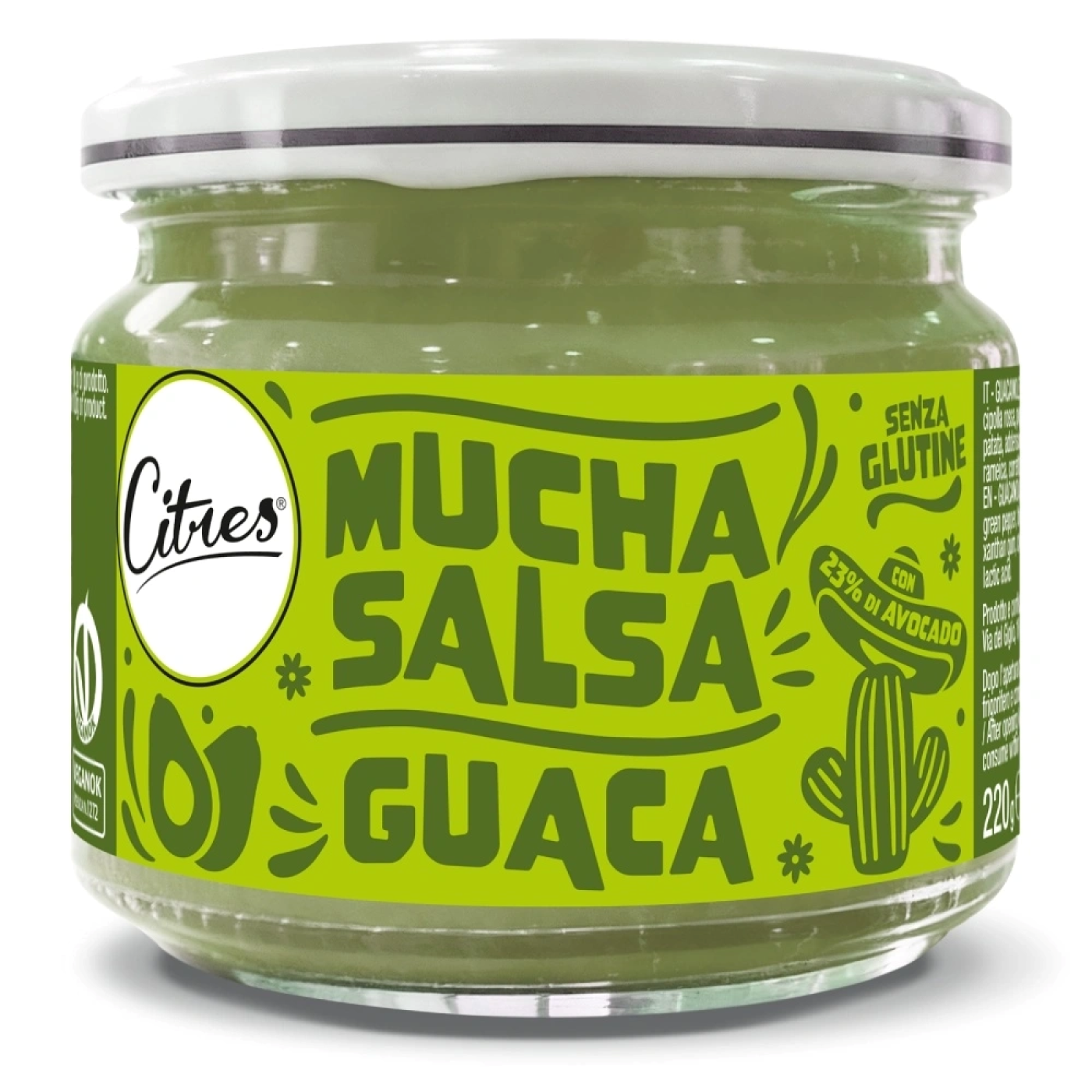 product_23517_1775826748