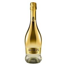 Villa Sandi Auris pezsgő 0,75l