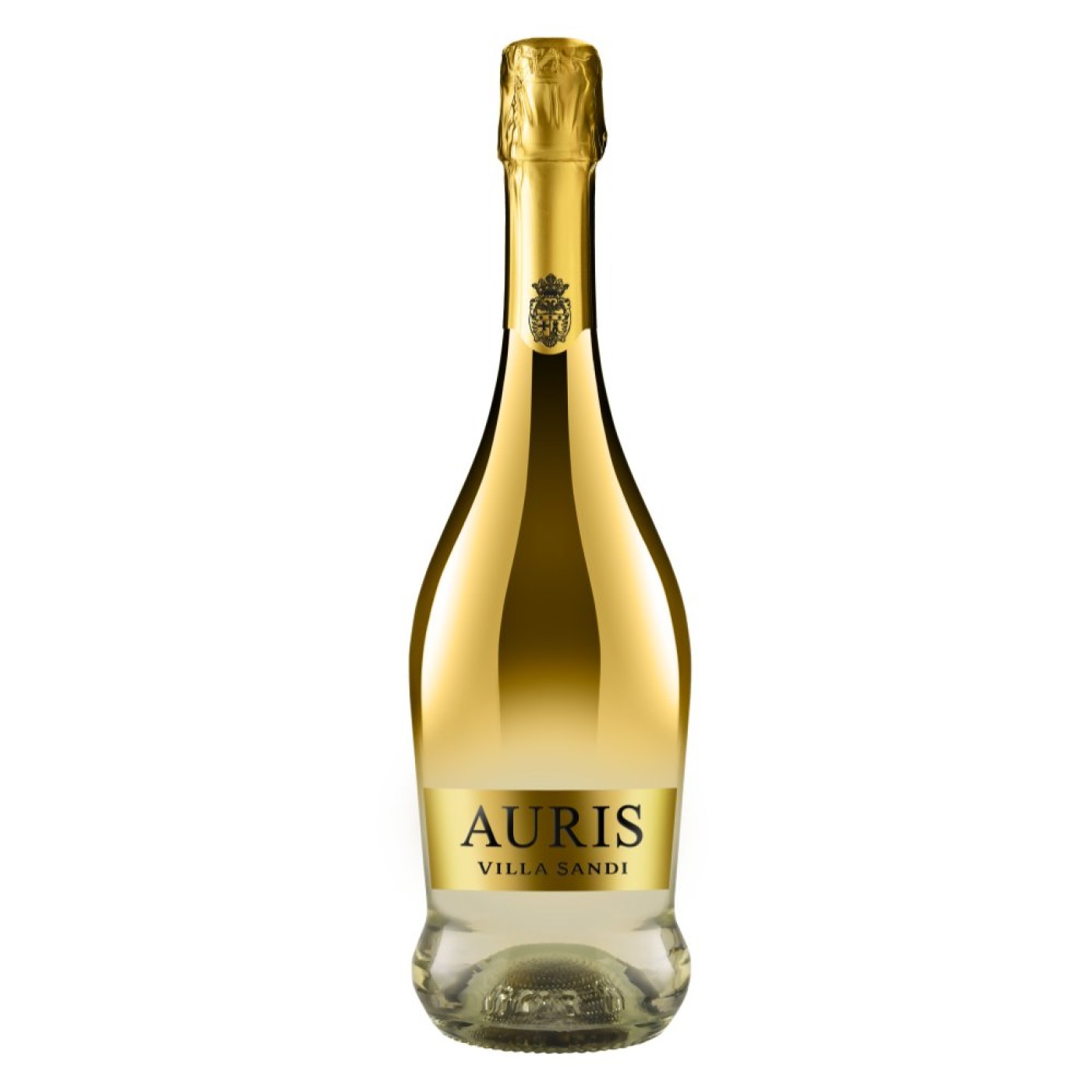 product_23518_1775828002