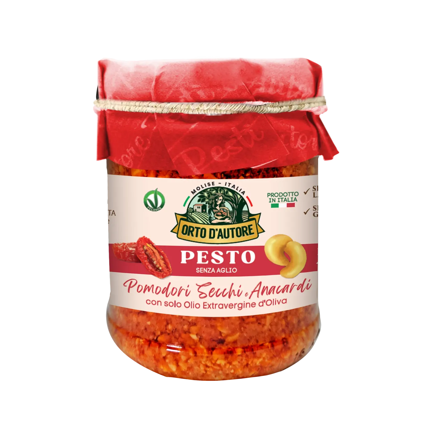 product_2351_1751997693