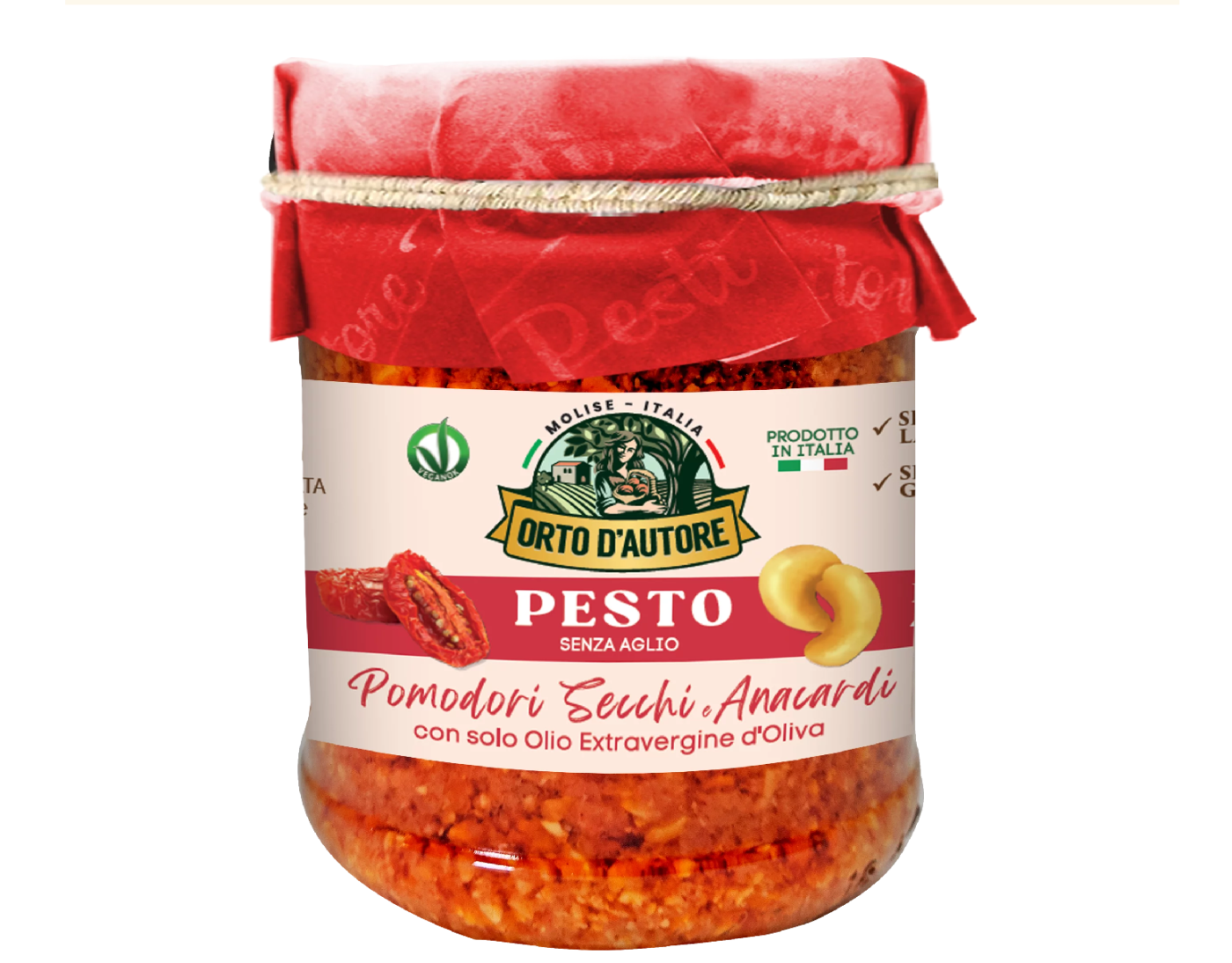 product_2351_1772797016