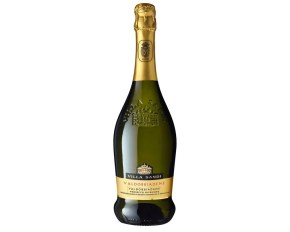 Villa Sandi Valdobiadene Superiore extra dry DOCG 1,5l