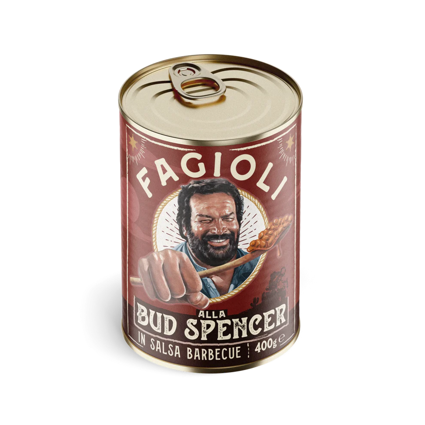 product_23525_1776069935