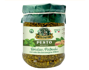 product_2352_1772796955