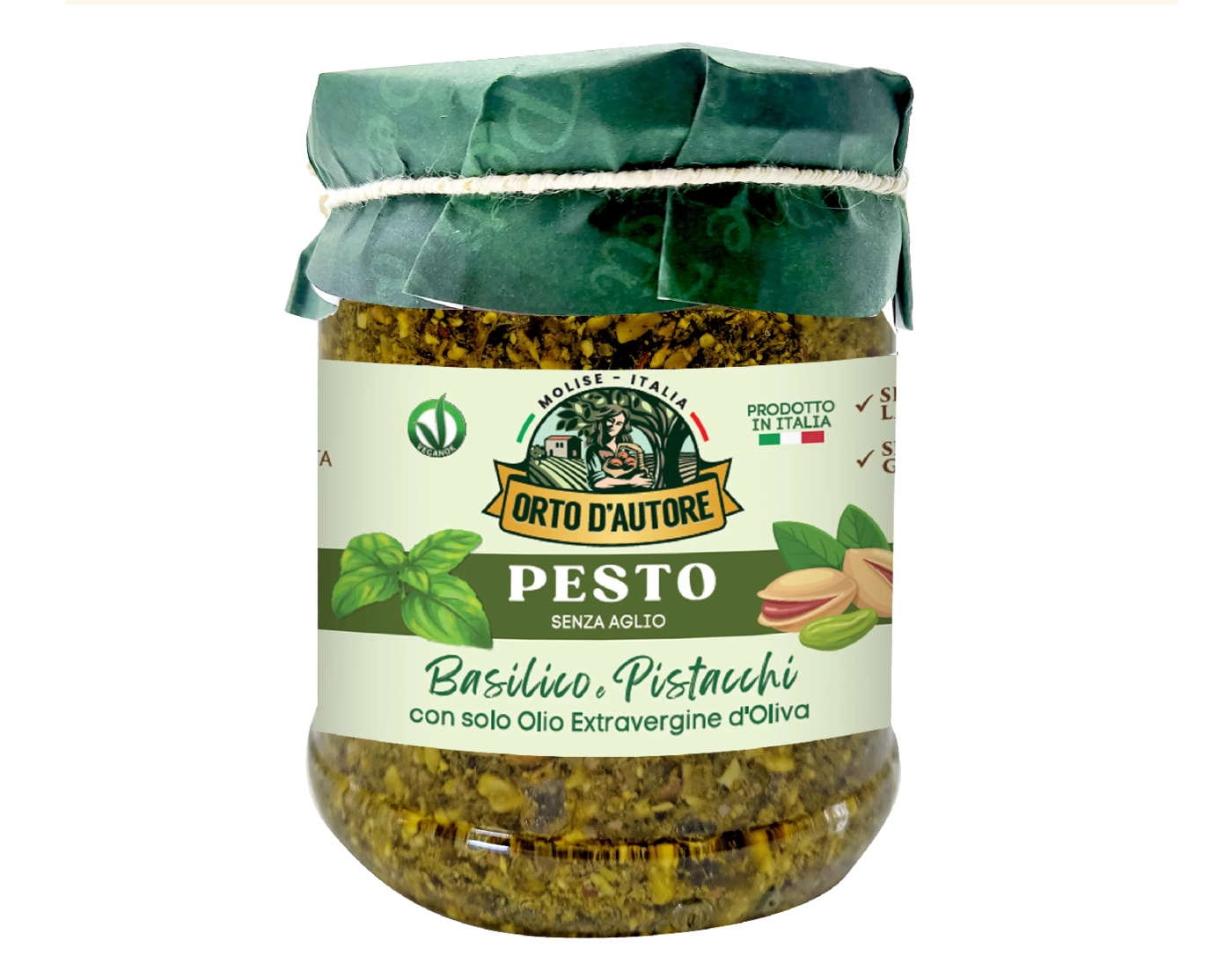 product_2352_1772796955