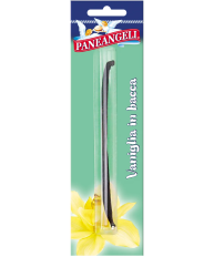 Paneangeli vanília rúd 1db
