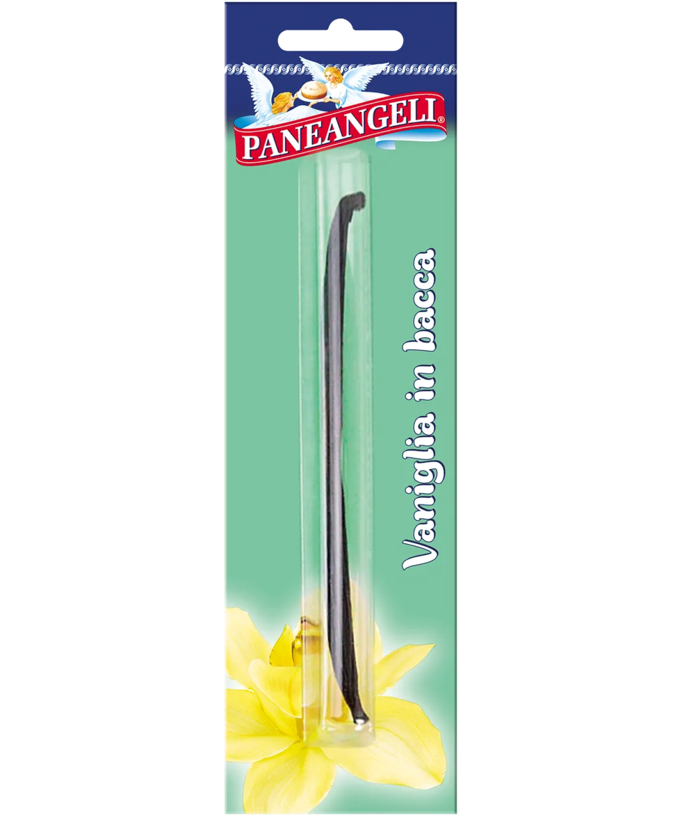 product_23530_1776073847