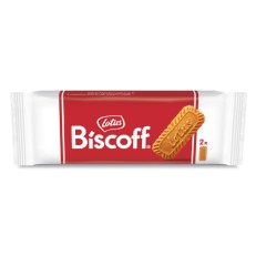 Lotus Biscoff keksz 25g