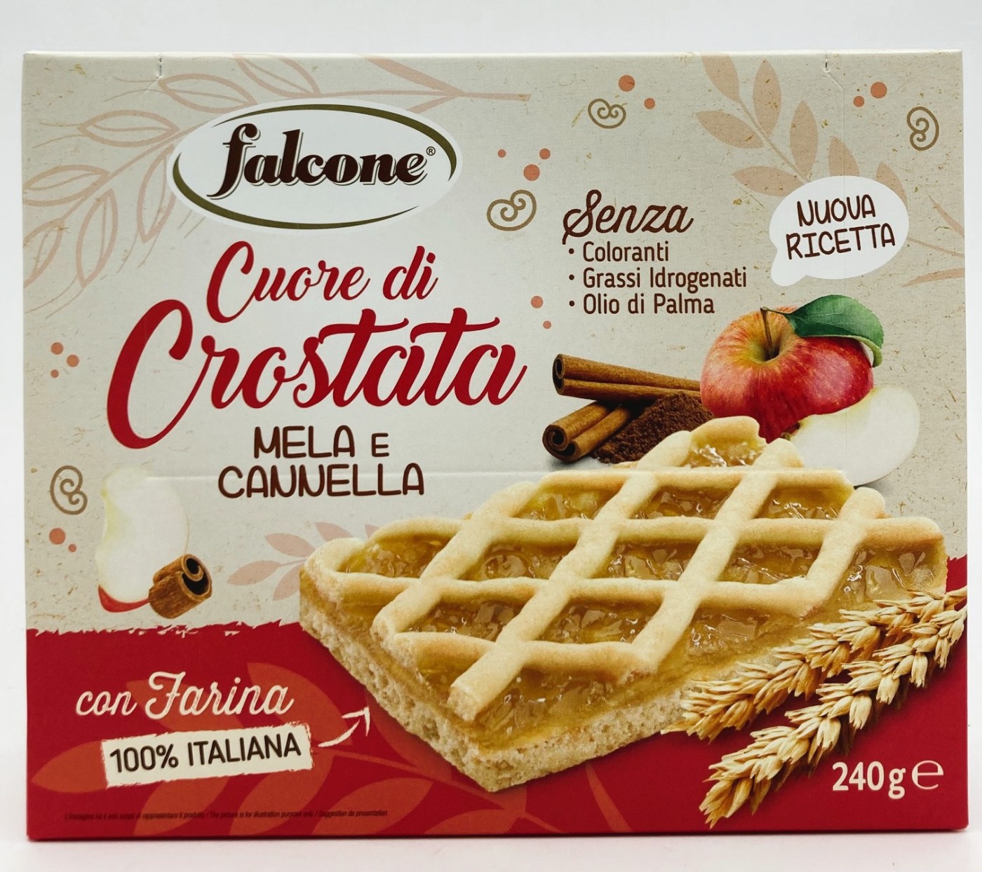 product_23540_1776085592