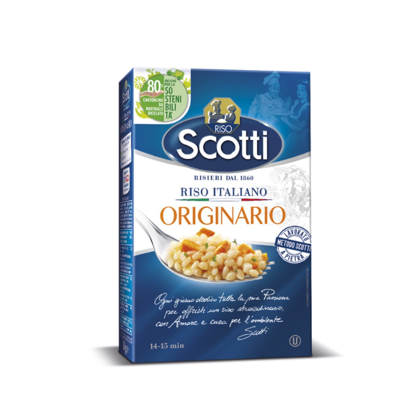 product_23554_1776160376